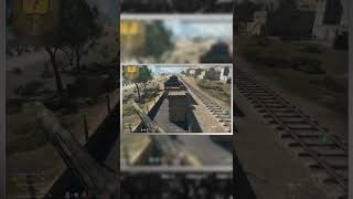 Finding the Heavy Chopper Fuel