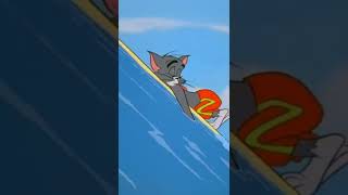 Tom & Jerry | #12. #funnycartoon #30secwhatsappstatus #comedyshort