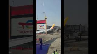 home is calling 📞 BHUTAN 🇧🇹#subscribeformorevideos #thankyouforwatching #home