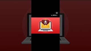 How experts analyze suspicious emails without risking your safety! #EmailSafety #PhishingProtection