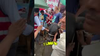 Bhai Koto Nilo 2024 | Gabtoli Hat | Part:10 #shorts #viral