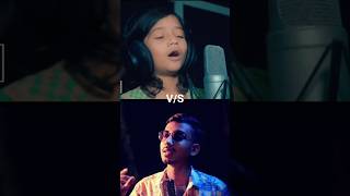 Mrito Attha-2 | Gogon Sakib V/S Sumaiya | Bangla Sad Song | Gogon Sakib ft. Sumaiya New Song