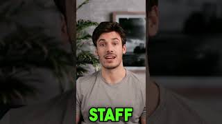 DearDoc’s AI reading a real Google Review, impressive! #ai #deardoc #aiassistant  #aireview