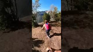 People amazing skills  #1  - #peopleareawesome #peopleskills