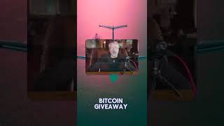 Saylor is playing the infinite game with BTC #Bitcoin #CryptoTalk #Saylor