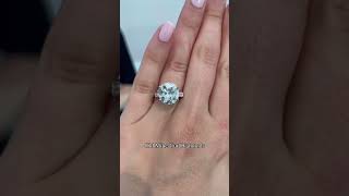 History of Natural Diamond Cutting | #naturaldiamonds #diamond #diamondring #engagementring