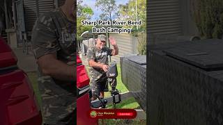 #queensland #canungra #camp #camping #campground #travelling #travellingaustralia #travel