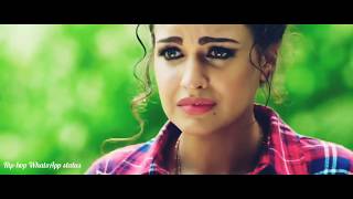 Girls love failure WhatsApp status/girls love failure songs in Tamil/girls attitude WhatsApp status