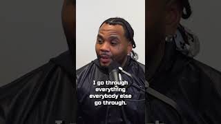 Kevin Gates Speaks Up On Men's Mental Health 🙌 #mentalhealth #kevingates #mensmentalhealth