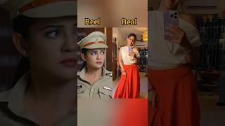 #shorts #trending #madamsir #viral #viralvideos #reels #youtubeshorts #yt #ytshorts #bhavikasharma