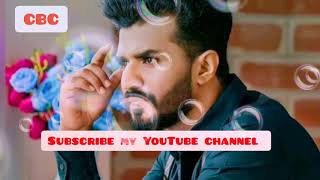 আমি তো আমার আছি | Ami To Amar Achi | Musfiq R. Farhan, Sarah Alam | Bangla New Natok Song 2021