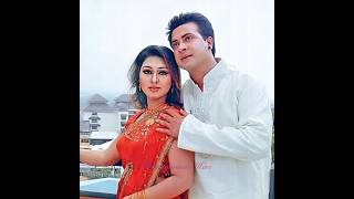 Bangladeshi celebrity broken couple 💔| Tahsan Mithila, Apu Shakib,Niloy Shokh,Raj Pori,Shakib Bubly