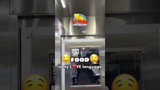 The language of love, food! Start your love Mobile business! #foodtruck