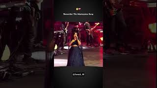Barish ke aane se || Shreya Ghoshal || #song #best #love #hindisong #youtube #music #new #lovesong
