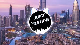 Neffex - Purpose