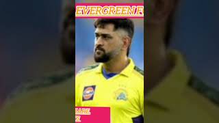 #dhoni #msdhoni #csk #cricket #thala #cricketlover #viralvideo #trending