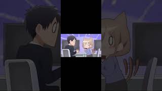 anime status#animation