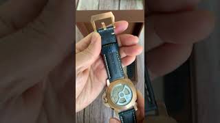 #luxurywatches  #luxurywatchesforluxurylifestyle    #formen  #watchoftheday