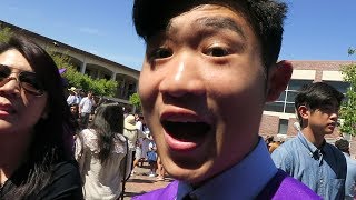 HE DID IT!!!