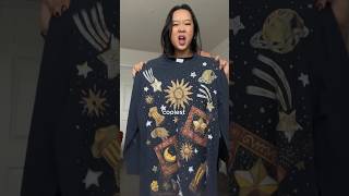 不動産セールで見つけた素晴らしい掘り出し物🤯 #thrifthaul #estatesale #estatesalefinds #estatesales #thrifted