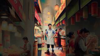 フードカートビジネスの95%は失敗？その理由とは？ ☎️8700192018 #foodcartbusiness #cookserviceindia #chefselection