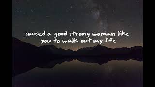 Bruno Mars - When I was your man (lyrics) #lyricvideo #brunomars