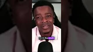 Equity in Education #shorts #education #equityineducation