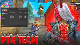 🔥 HACK FF AO VIVO UPANDO INSCRITOS NO CS RANQUEADO 🔥