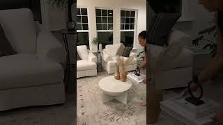 #livingroomdecor #newhomeconstruction #interiorstyling