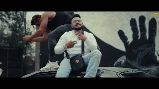 new punjabi song 2024