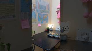 motivation #shorts #studyvlog #motivation #ambitiouspriyanka #sscaspirantindia #ssccgl2025 #ssc #cgl