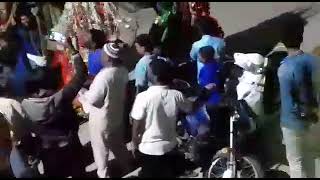 Anajpur Muharram - Aug2022 (10)