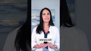 Your thoughts create your reality. #PositiveMindset #Manifestation
