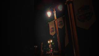 jspm BSIT wagholi pune @campustour5758 #shorts #ytshorts #vlogs #college