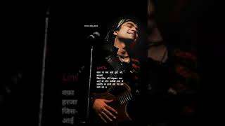 wafa na raas ayi 😃😃 new song, hindi. 2021 top song