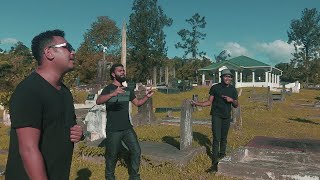SENIBUA KOULA - LELA [OFFICIAL MUSIC VIDEO 2021]