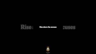 #alphaquotes #quotes #motivation