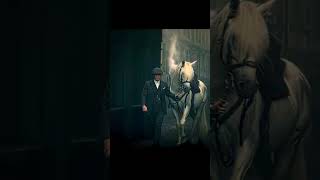 Thomas Shelby #explore #trending