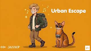 [playlist] ENERGETIC GROOVE · POP · WORK | Peak Performance |  Boost · Focus · BGM