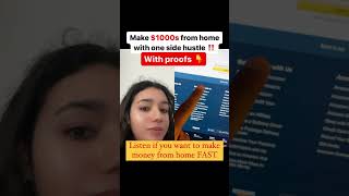 #timefreedommoneyfreedom #digitalbusiness #affiliatemarketingforbeginners #businessfromhome