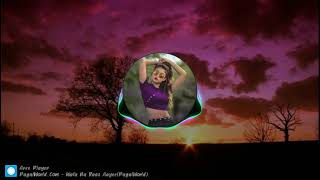 wafa na raas aayee (Music Of all)