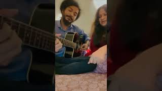 Annie's song !