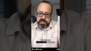 Bakkt's $1 Billion Bitcoin Acquisition Strategy Revealed!