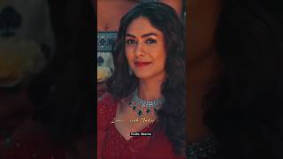 Haye Mera Dil 😫🥀🥺 || 4k WhatsApp Sad Status 💔💔 || Sad Song_Shorts // #viral #shorts #whatsappstatus