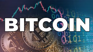 Understanding Cryptocurrency (Crypto), What is Bitcoin and How Does it Work?