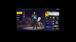 subscribe comment uid #garenafreefire #tgrgtk111 #shorts #totalgaming