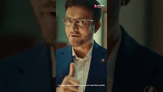 Har Sapna Possible Hai | Accounts, Debit Cards, Deposits 30 sec | Bandhan Bank