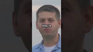 7 Superfoods for Blood Sugar Control & Weight Loss!