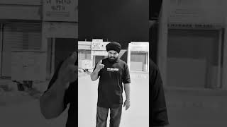 NISHAN ‼️ #rap #history #newmusic #sikhhistory #sikhi