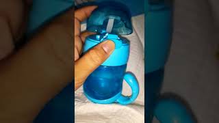 High quality sipper for kids !! Every parents Must buy.check description to buy
